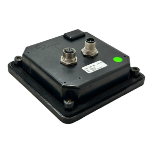 quick-qnc-chc-marine-digital-chain-counter-windlass-fnqncchcf000a00-felix-ommo33069-20260807-102659-969907
