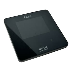 quick-qnc-chc-marine-digital-chain-counter-windlass-fnqncchcf000a00-felix-ommo33069-20260807-102702-277780
