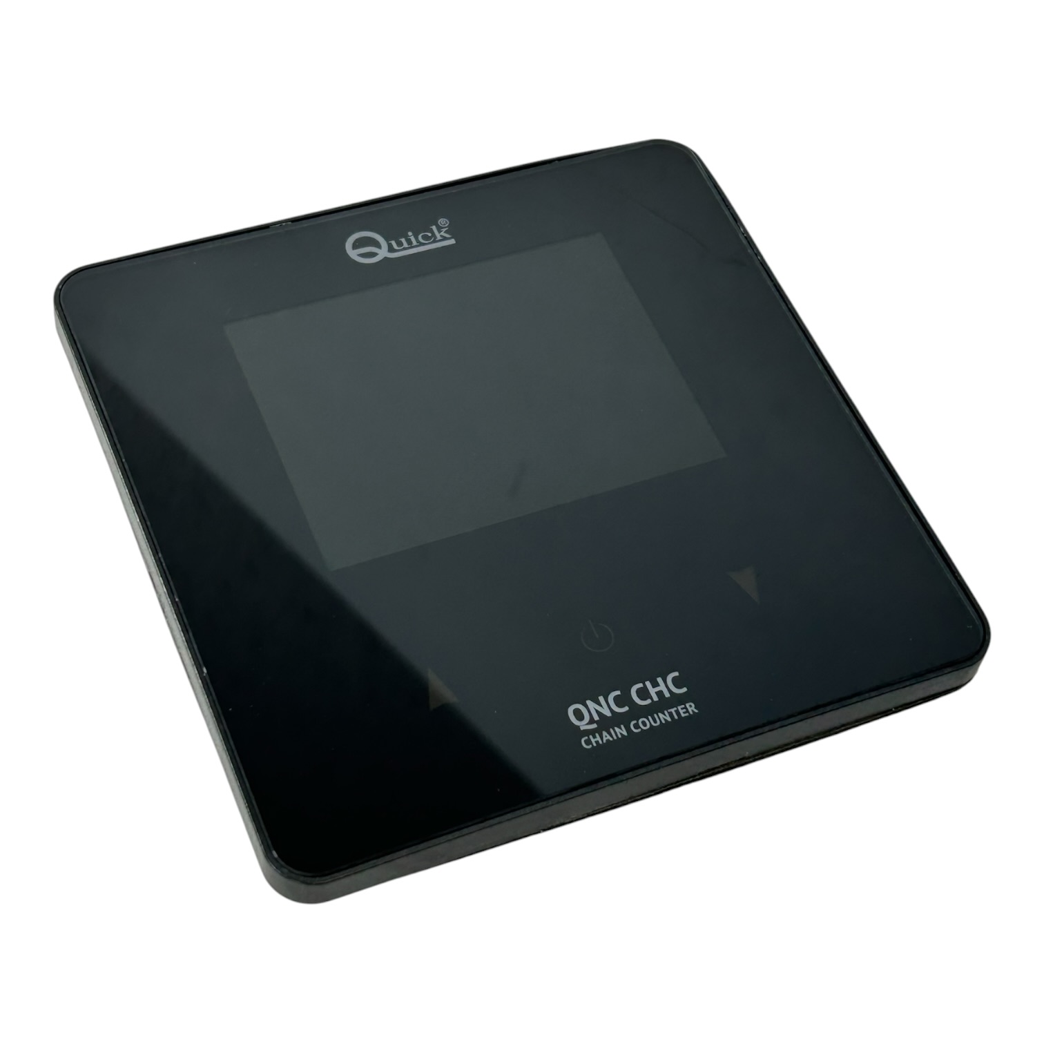 quick-qnc-chc-marine-digital-chain-counter-windlass-fnqncchcf000a00-felix-ommo33069-20260807-102702-277780