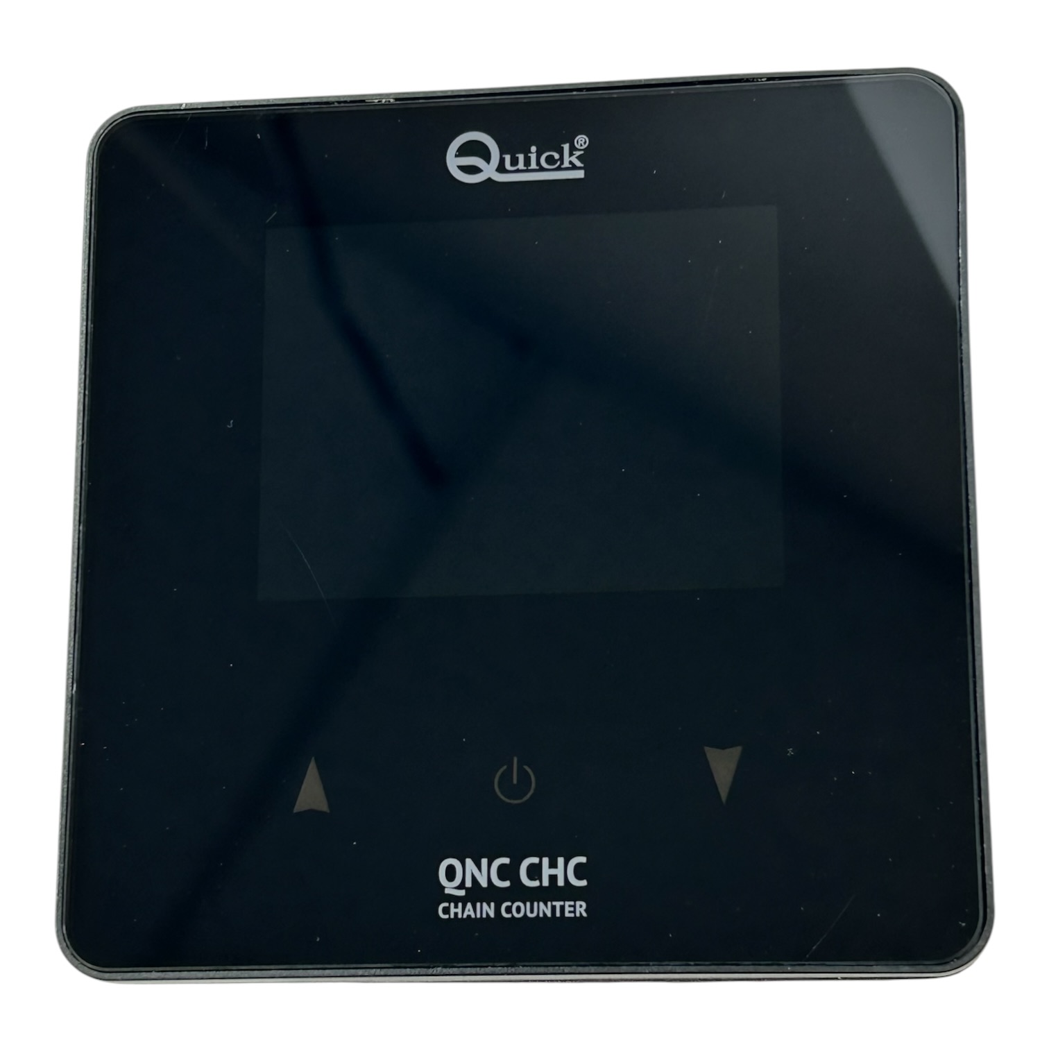 quick-qnc-chc-marine-digital-chain-counter-windlass-fnqncchcf000a00-felix-ommo33069-20260807-102703-471132