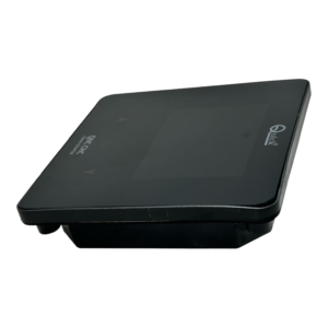 quick-qnc-chc-marine-digital-chain-counter-windlass-fnqncchcf000a00-felix-ommo33069-20260807-102704-576763