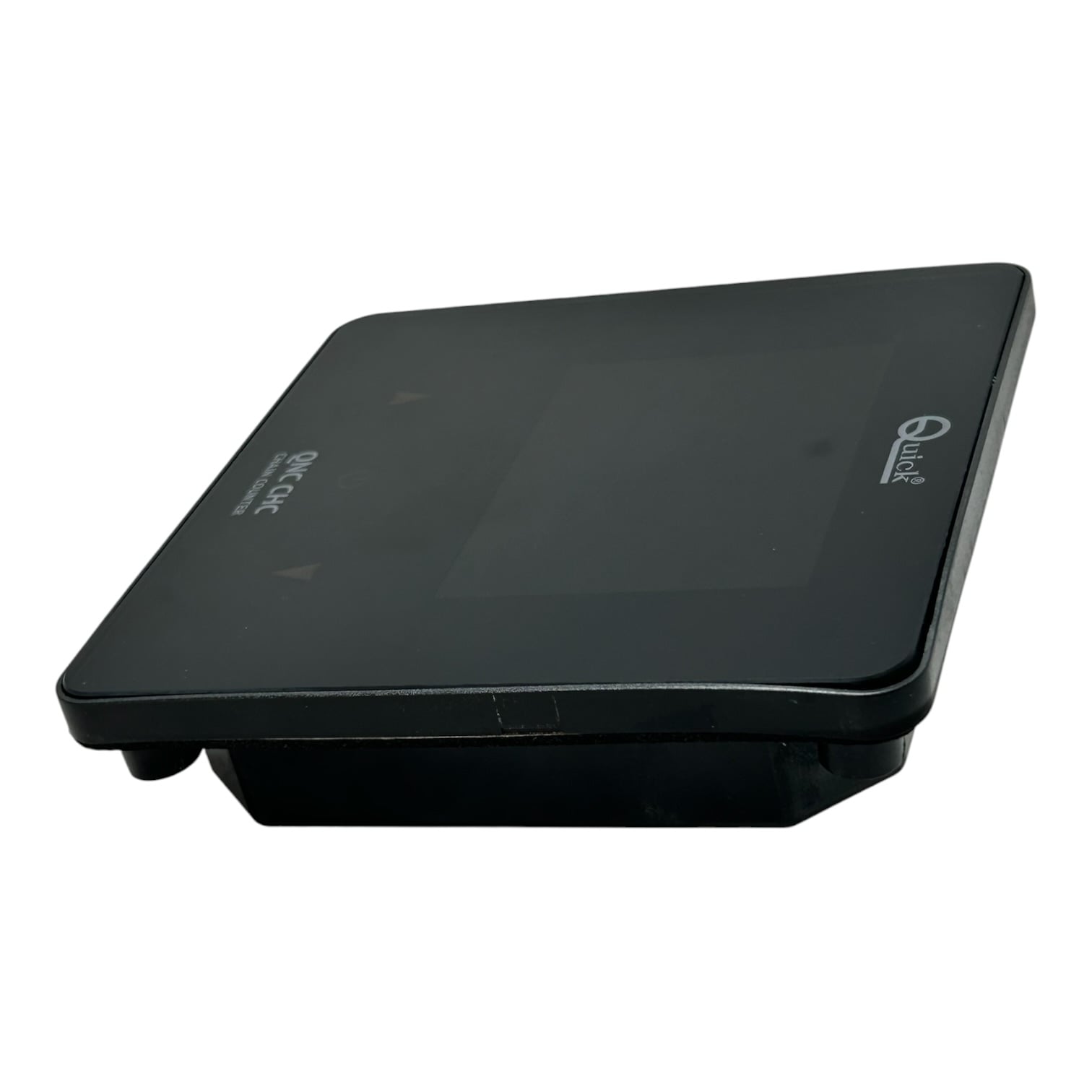 quick-qnc-chc-marine-digital-chain-counter-windlass-fnqncchcf000a00-felix-ommo33069-20260807-102704-576763