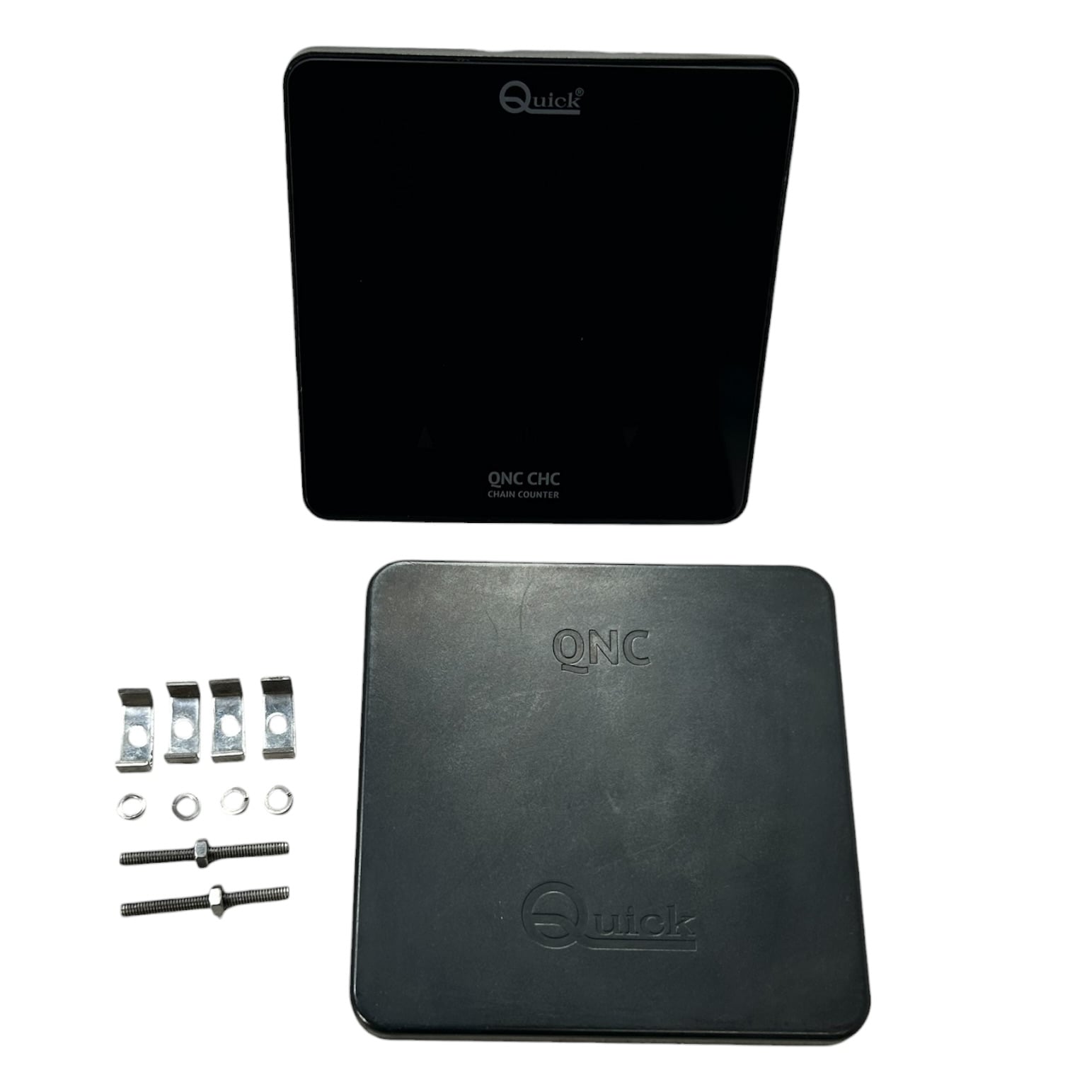 quick-qnc-chc-marine-digital-chain-counter-windlass-fnqncchcf000a00-felix-ommo33069-20260807-102705-724393