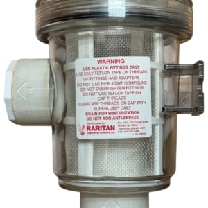 raritan-engineering-rws-raw-water-strainer-1-1-2-npt-marine-boat-engine-evan-v33069-20260818-135134-266242