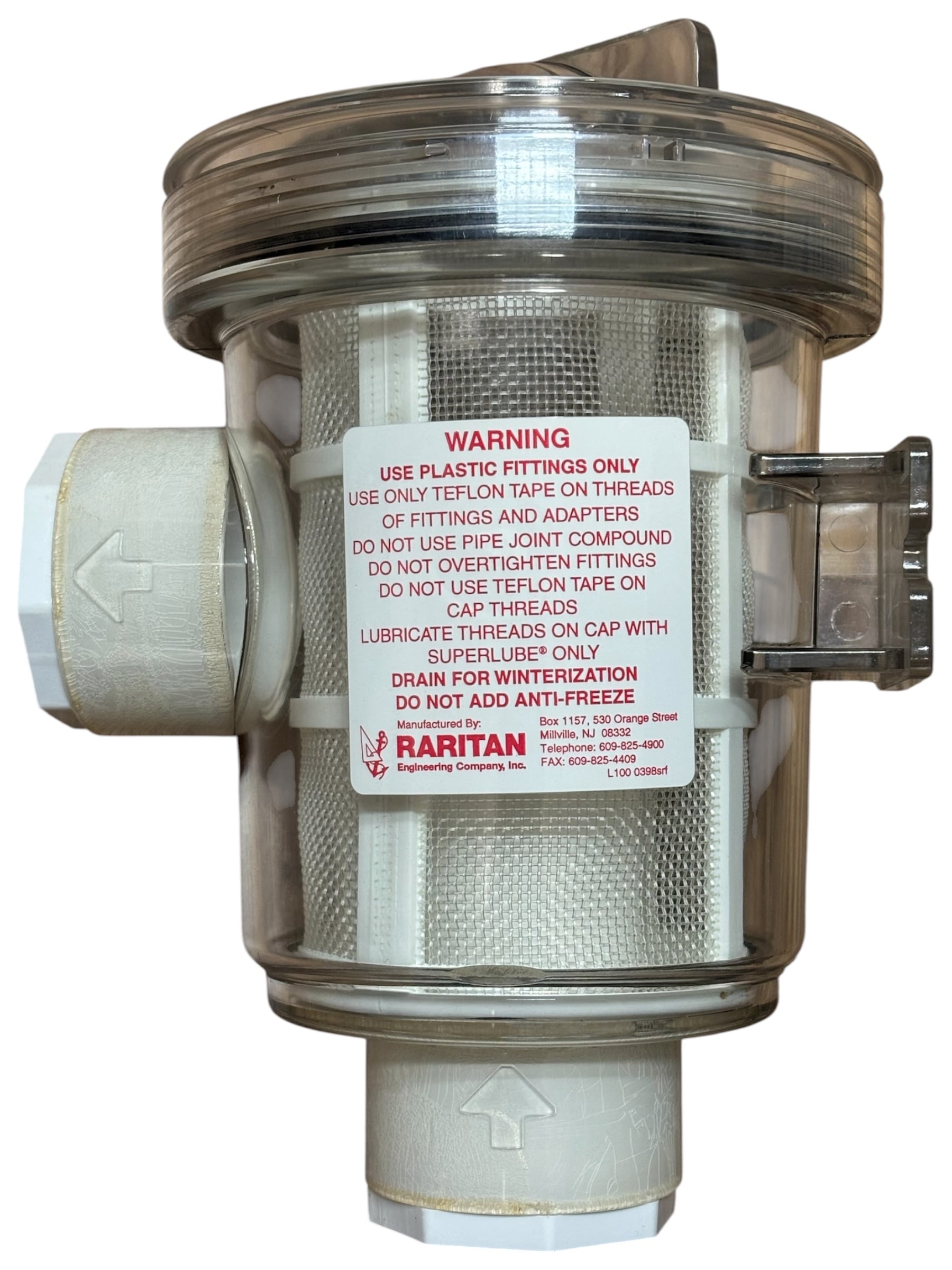 raritan-engineering-rws-raw-water-strainer-1-1-2-npt-marine-boat-engine-evan-v33069-20260818-135134-266242