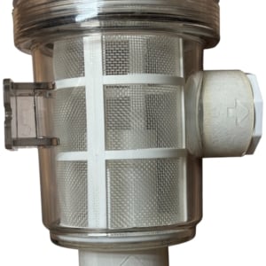 raritan-engineering-rws-raw-water-strainer-1-1-2-npt-marine-boat-engine-evan-v33069-20260818-135136-91774