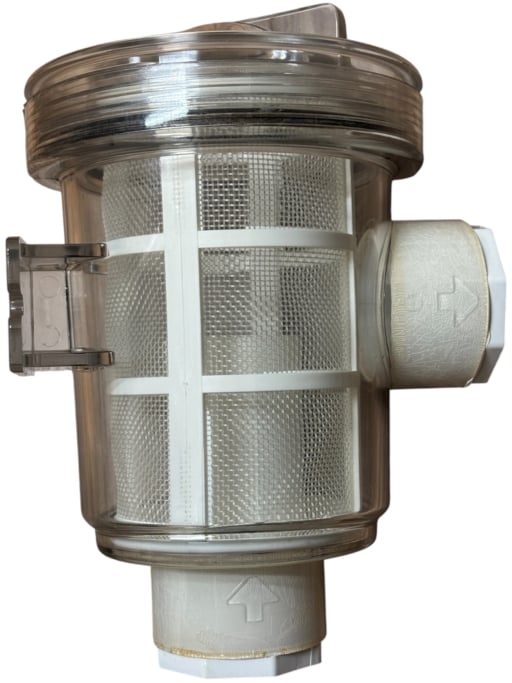raritan-engineering-rws-raw-water-strainer-1-1-2-npt-marine-boat-engine-evan-v33069-20260818-135136-91774