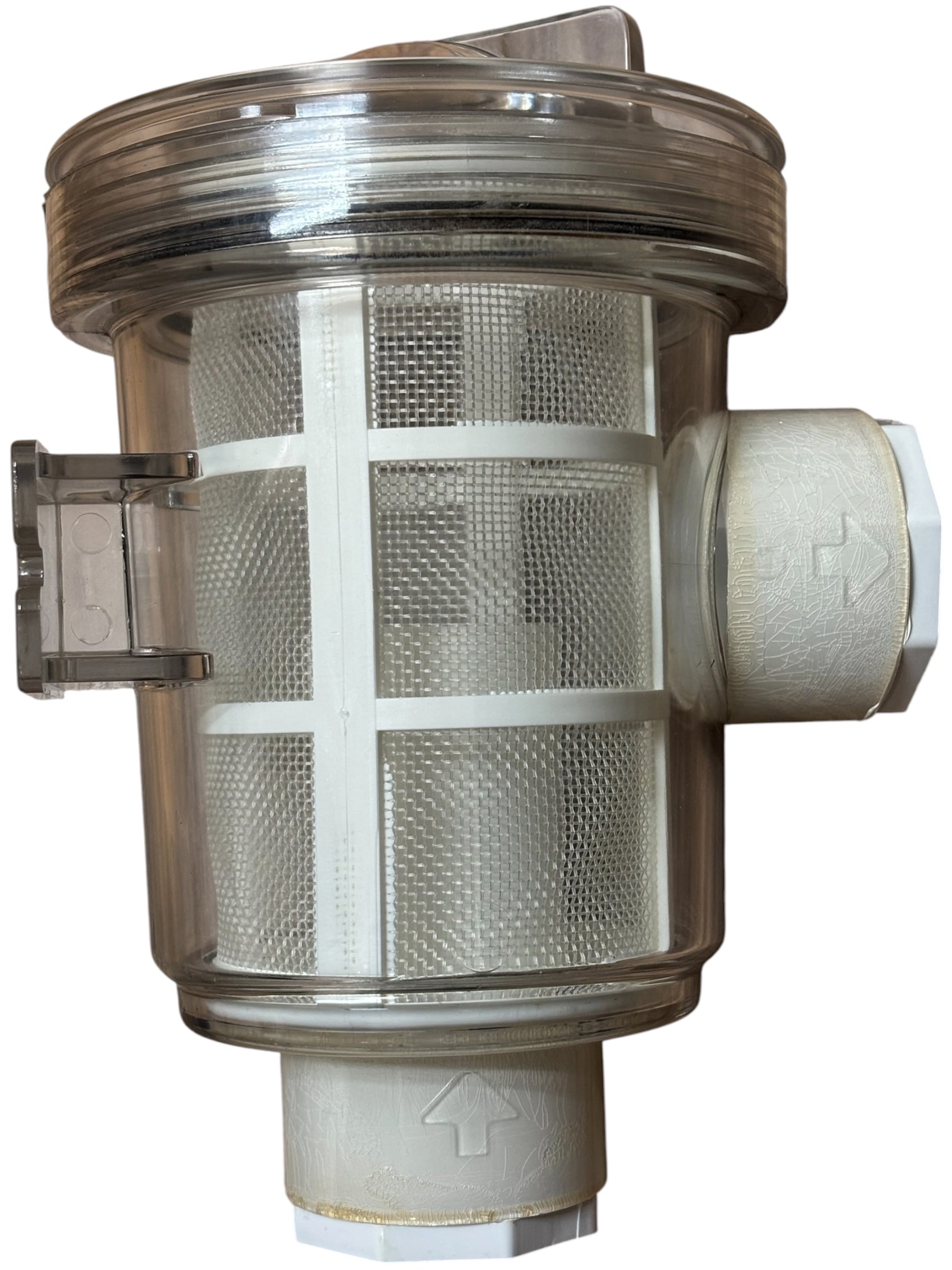 raritan-engineering-rws-raw-water-strainer-1-1-2-npt-marine-boat-engine-evan-v33069-20260818-135136-91774