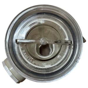 raritan-engineering-rws-raw-water-strainer-1-1-2-npt-marine-boat-engine-evan-v33069-20260818-135137-920970