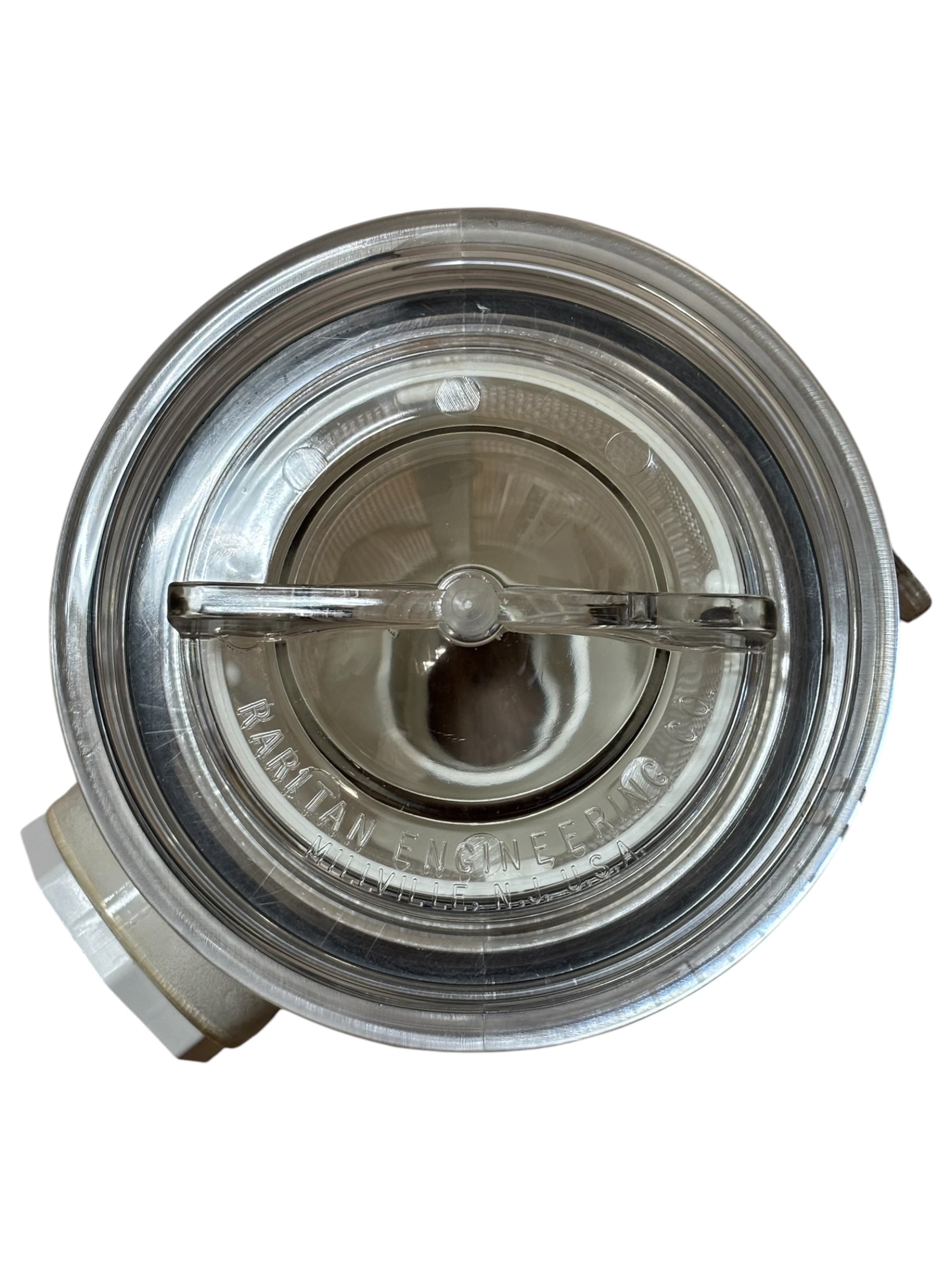 raritan-engineering-rws-raw-water-strainer-1-1-2-npt-marine-boat-engine-evan-v33069-20260818-135137-920970