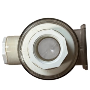 raritan-engineering-rws-raw-water-strainer-1-1-2-npt-marine-boat-engine-evan-v33069-20260818-135139-658737