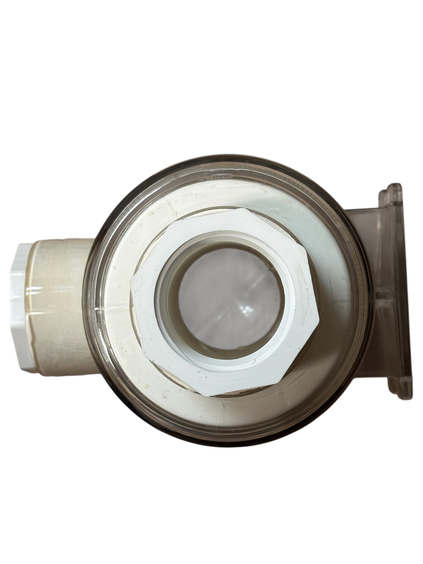 raritan-engineering-rws-raw-water-strainer-1-1-2-npt-marine-boat-engine-evan-v33069-20260818-135139-658737