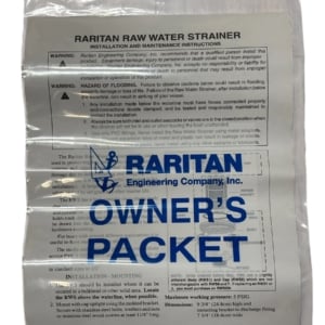 raritan-engineering-rws-raw-water-strainer-1-1-2-npt-marine-boat-engine-evan-v33069-20260818-135141-399420