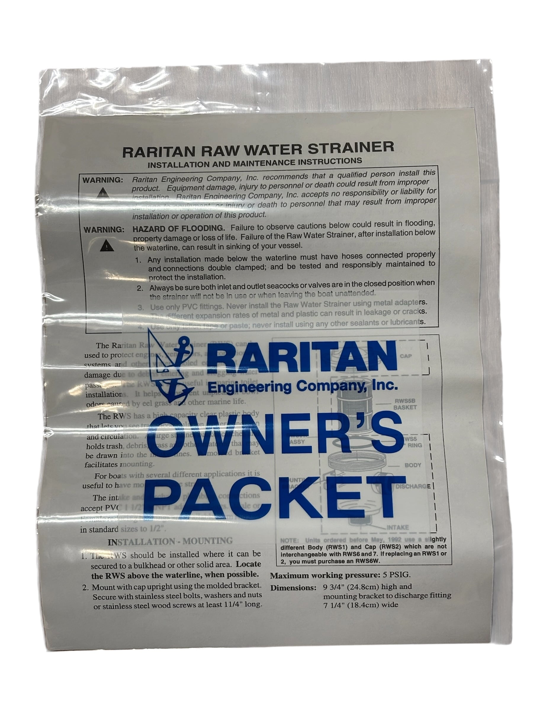 raritan-engineering-rws-raw-water-strainer-1-1-2-npt-marine-boat-engine-evan-v33069-20260818-135141-399420