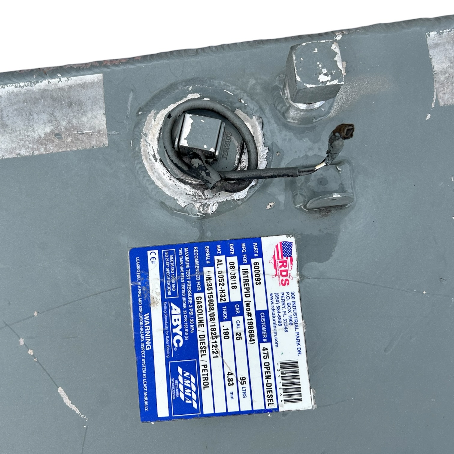 rds-manufacturing-190-thick-25-gal-aluminum-fuel-tank-for-intrepid-475-open-felix-ommo33069-20260807-110225-694139