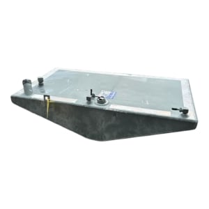 rds-manufacturing-190-thick-25-gal-aluminum-fuel-tank-for-intrepid-475-open-felix-ommo33069-20260807-110226-942774