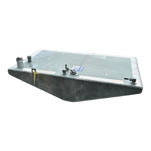 rds-manufacturing-190-thick-25-gal-aluminum-fuel-tank-for-intrepid-475-open-felix-ommo33069-20260807-110226-942774