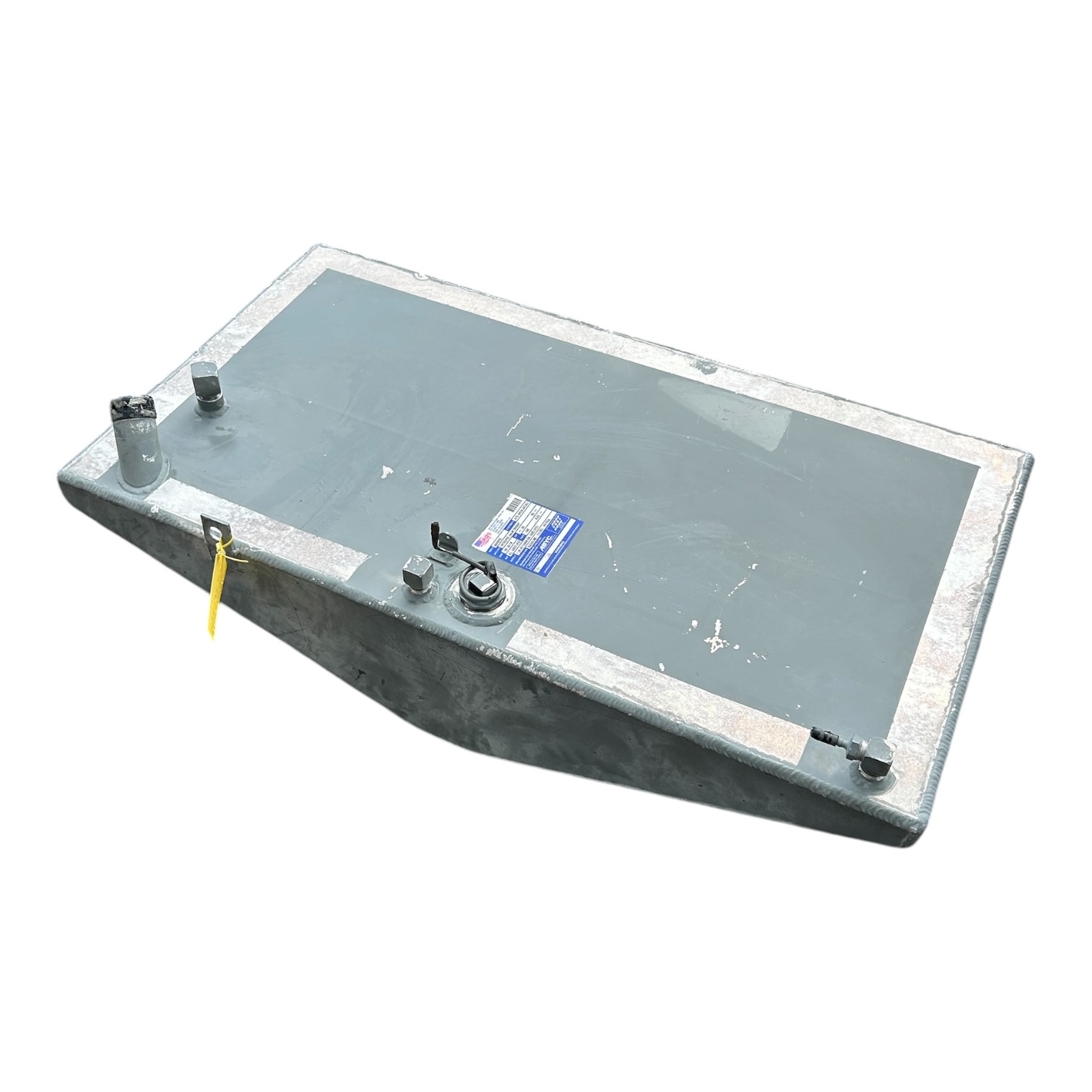rds-manufacturing-190-thick-25-gal-aluminum-fuel-tank-for-intrepid-475-open-felix-ommo33069-20260807-110228-143468