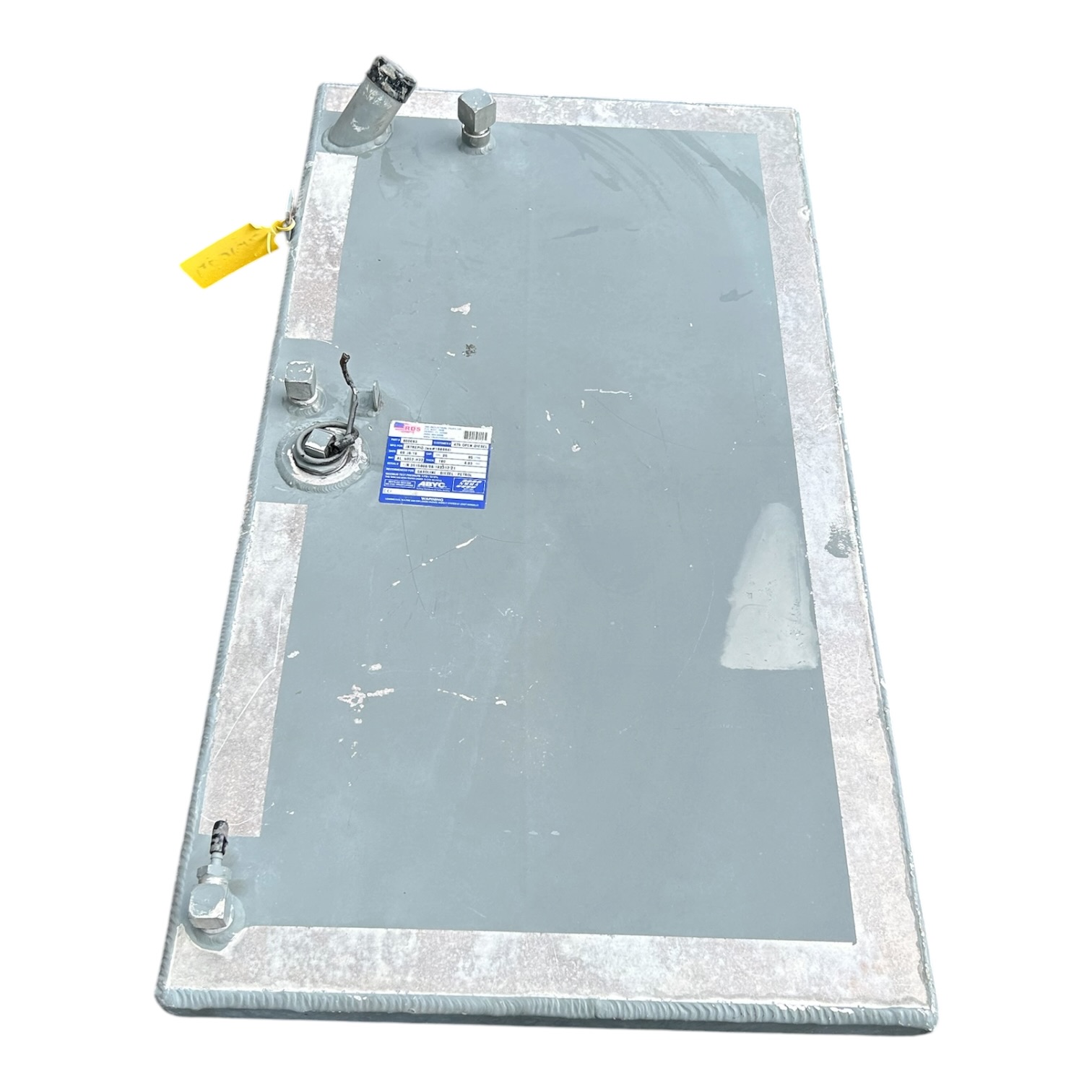 rds-manufacturing-190-thick-25-gal-aluminum-fuel-tank-for-intrepid-475-open-felix-ommo33069-20260807-110229-347097