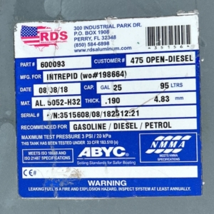 rds-manufacturing-190-thick-25-gal-aluminum-fuel-tank-for-intrepid-475-open-felix-ommo33069-20260807-110231-884201