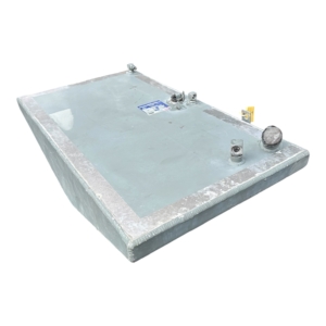 rds-manufacturing-190-thick-25-gal-aluminum-fuel-tank-for-intrepid-475-open-felix-ommo33069-20260807-110233-16865