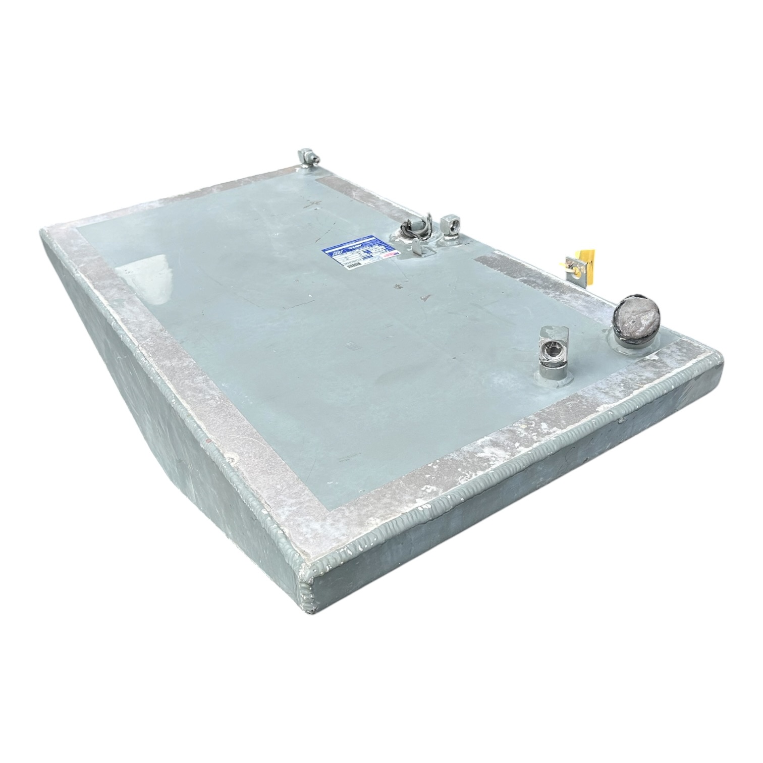 rds-manufacturing-190-thick-25-gal-aluminum-fuel-tank-for-intrepid-475-open-felix-ommo33069-20260807-110233-16865