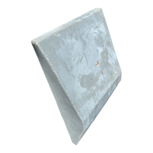 rds-manufacturing-190-thick-25-gal-aluminum-fuel-tank-for-intrepid-475-open-felix-ommo33069-20260807-110234-167097