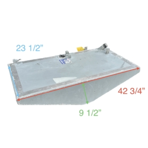 rds-manufacturing-190-thick-25-gal-aluminum-fuel-tank-for-intrepid-475-open-felix-ommo33069-20260807-111802-12731