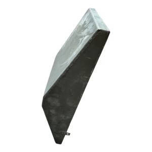 rds-manufacturing-190-thick-25-gal-aluminum-fuel-tank-for-intrepid-boat-felix-ommo33069-20260807-112826-396933