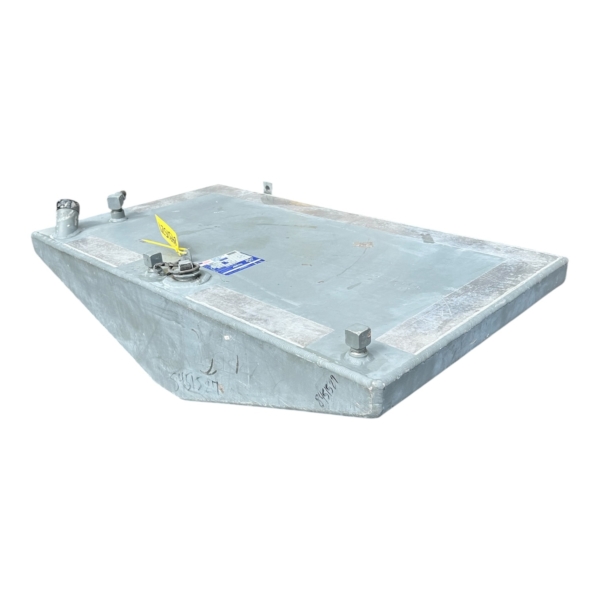 rds-manufacturing-190-thick-25-gal-aluminum-fuel-tank-for-intrepid-boat-felix-ommo33069-20260807-112827-571177