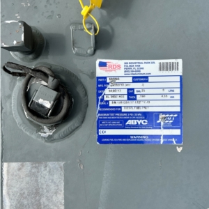 rds-manufacturing-190-thick-25-gal-aluminum-fuel-tank-for-intrepid-boat-felix-ommo33069-20260807-112829-122904