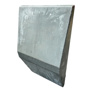 rds-manufacturing-190-thick-25-gal-aluminum-fuel-tank-for-intrepid-boat-felix-ommo33069-20260807-112830-414186
