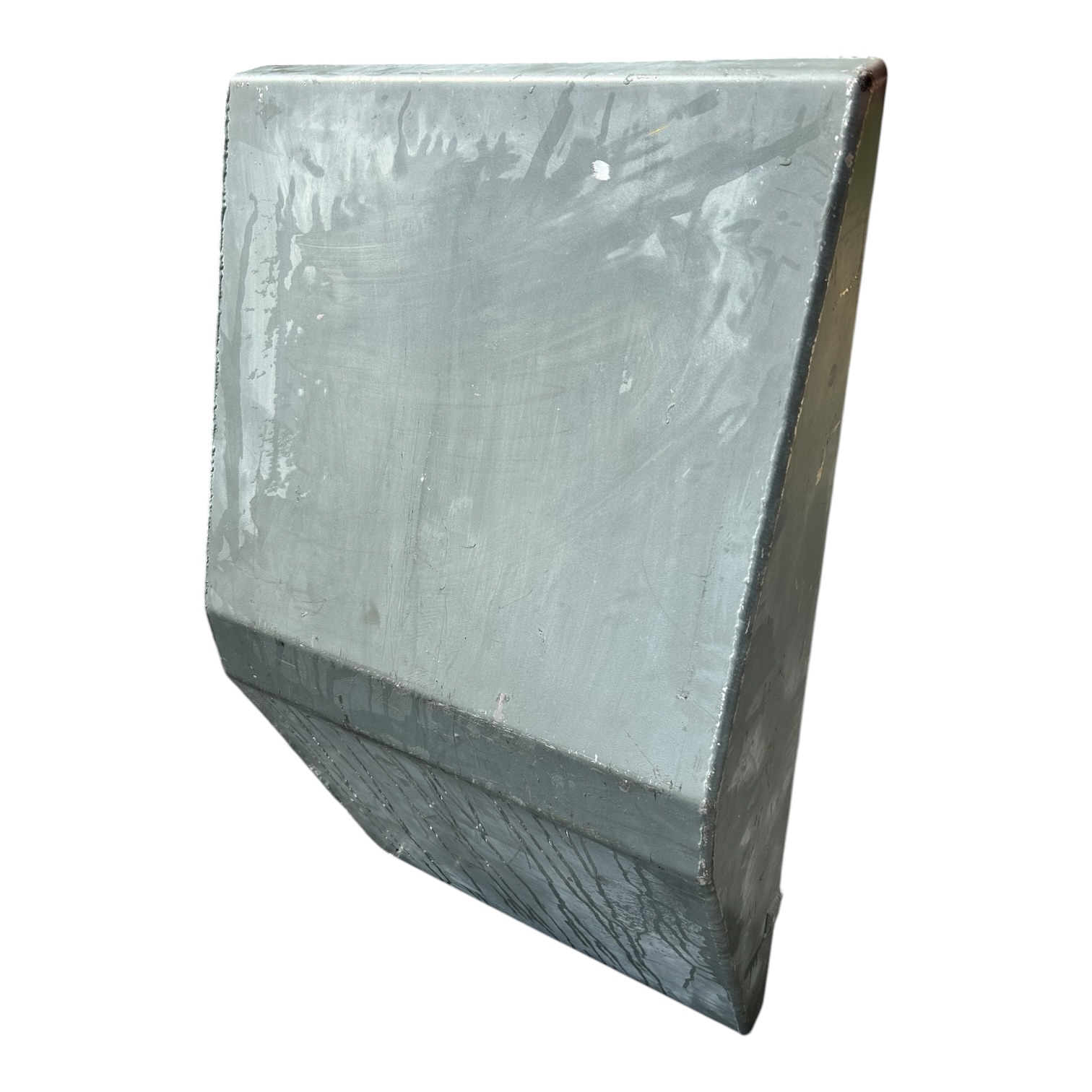rds-manufacturing-190-thick-25-gal-aluminum-fuel-tank-for-intrepid-boat-felix-ommo33069-20260807-112830-414186