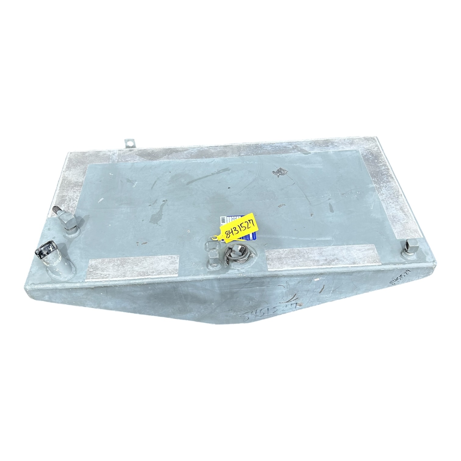 rds-manufacturing-190-thick-25-gal-aluminum-fuel-tank-for-intrepid-boat-felix-ommo33069-20260807-112831-571293