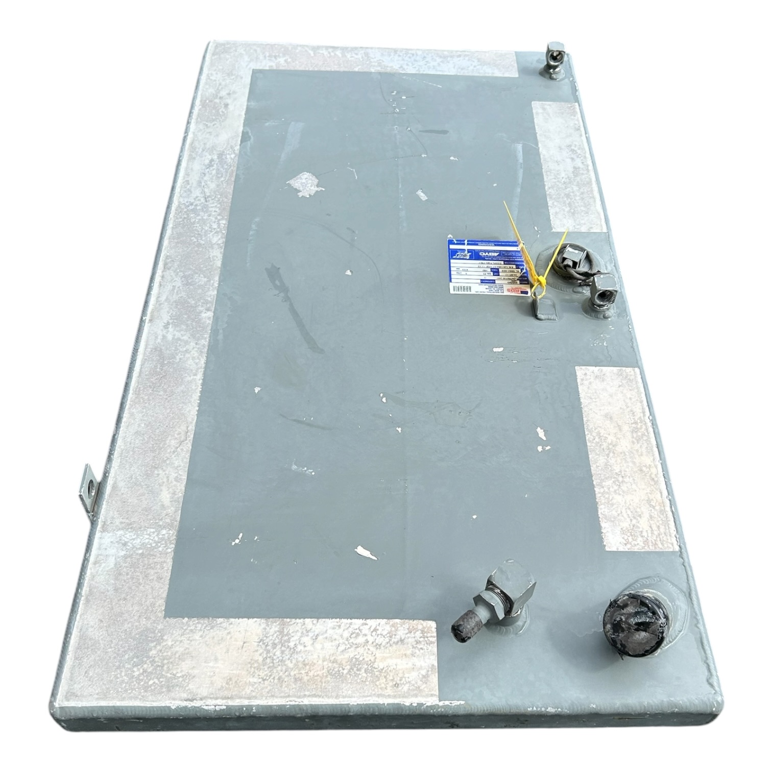 rds-manufacturing-190-thick-25-gal-aluminum-fuel-tank-for-intrepid-boat-felix-ommo33069-20260807-112832-820395