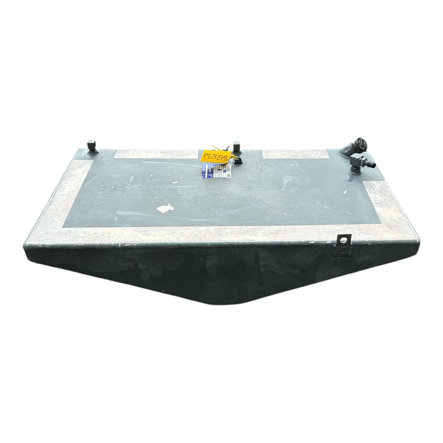 rds-manufacturing-190-thick-25-gal-aluminum-fuel-tank-for-intrepid-boat-felix-ommo33069-20260807-112833-983246