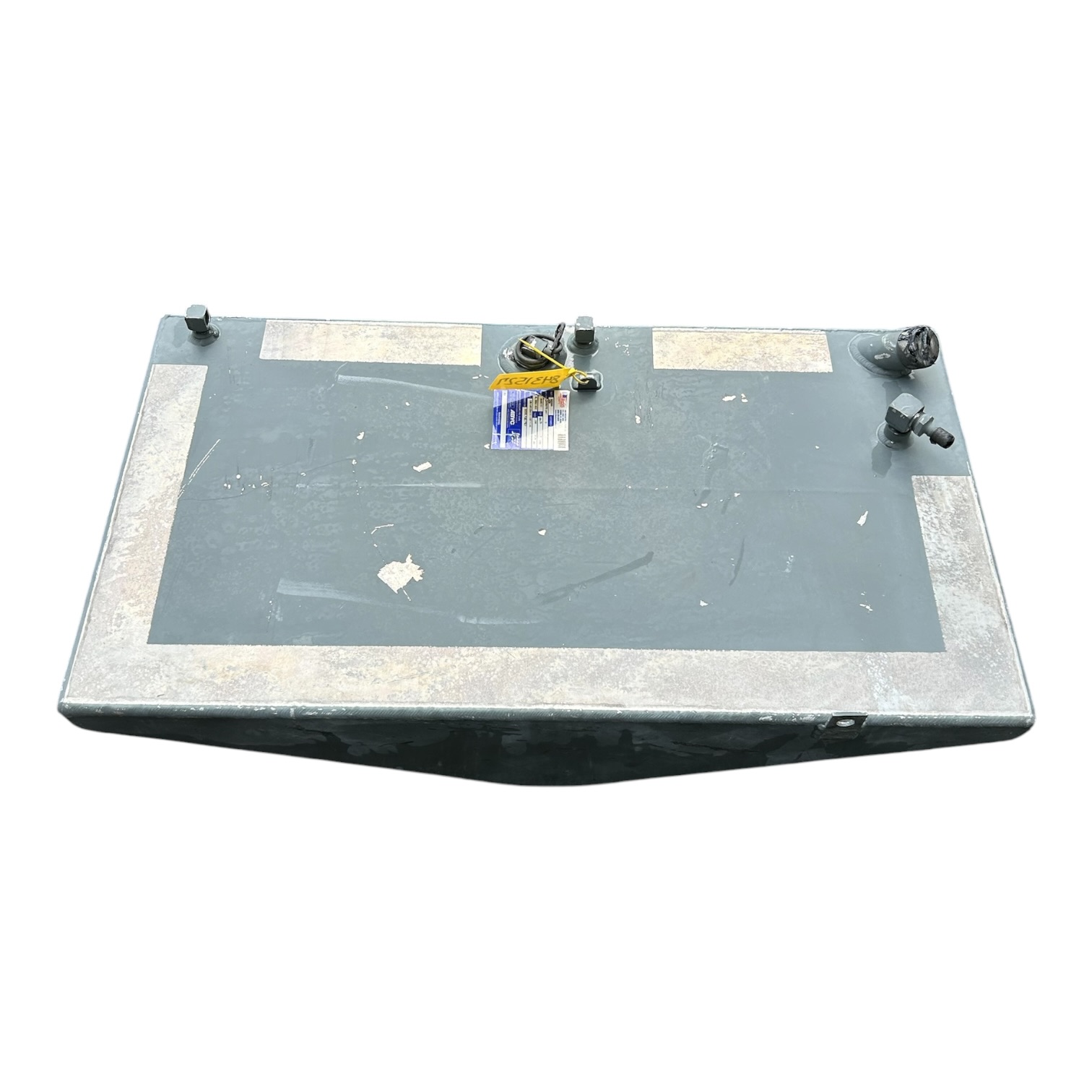 rds-manufacturing-190-thick-25-gal-aluminum-fuel-tank-for-intrepid-boat-felix-ommo33069-20260807-112835-183607