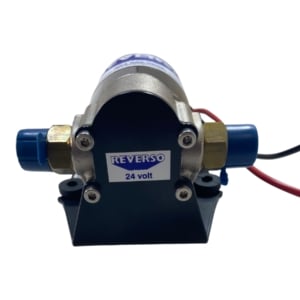 reverso-gp-311-24-3-gpm-gear-pump-24v-with-bronze-gears-ss-shafts-new-oem-rubby-pueyo-20260812-154031-331744