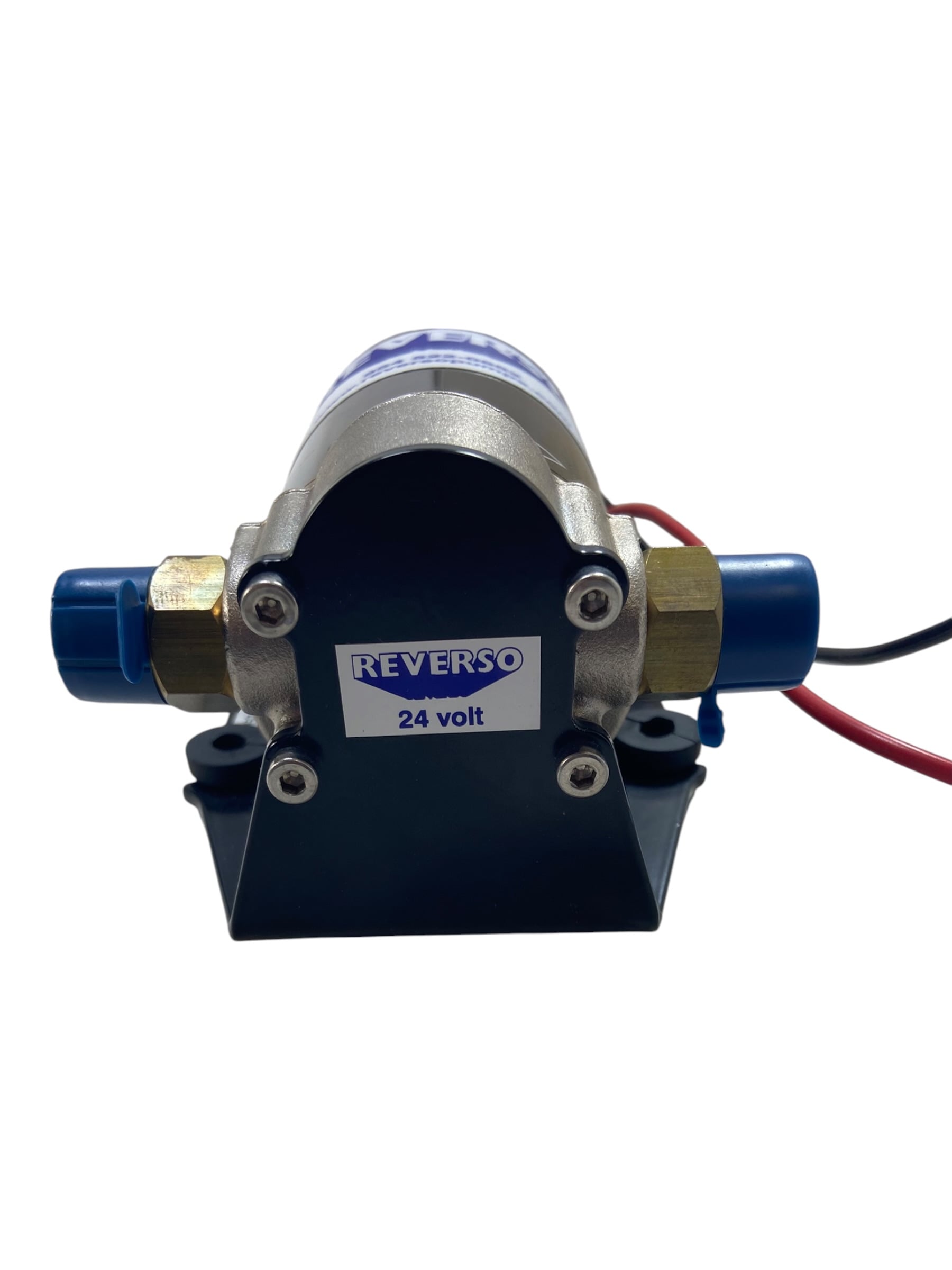 reverso-gp-311-24-3-gpm-gear-pump-24v-with-bronze-gears-ss-shafts-new-oem-rubby-pueyo-20260812-154031-331744