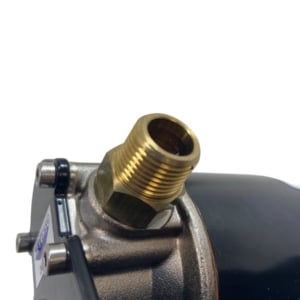 reverso-gp-311-24-3-gpm-gear-pump-24v-with-bronze-gears-ss-shafts-new-oem-rubby-pueyo-20260812-154033-506508