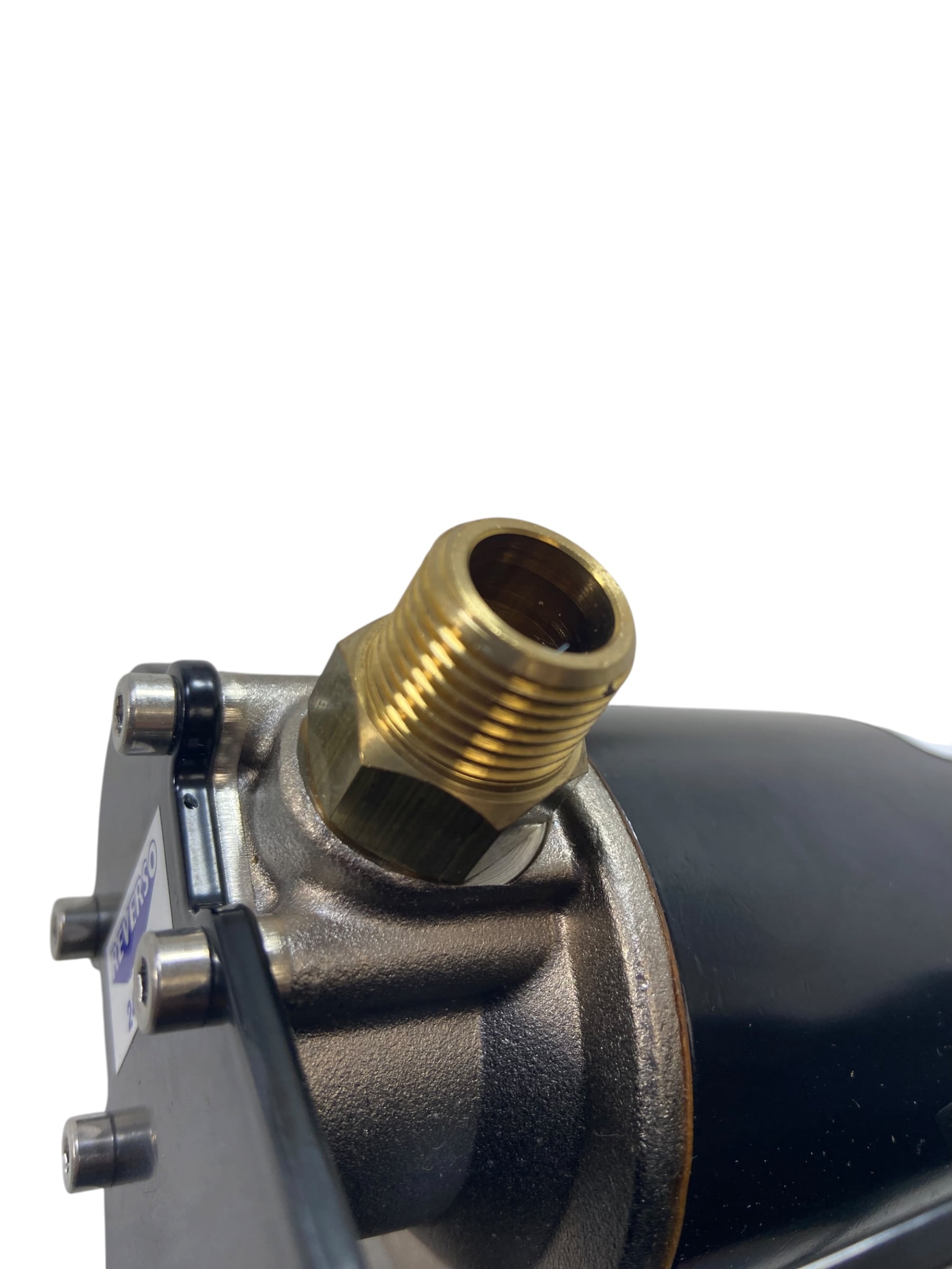 reverso-gp-311-24-3-gpm-gear-pump-24v-with-bronze-gears-ss-shafts-new-oem-rubby-pueyo-20260812-154033-506508