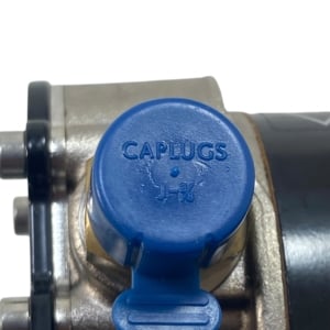 reverso-gp-311-24-3-gpm-gear-pump-24v-with-bronze-gears-ss-shafts-new-oem-rubby-pueyo-20260812-154035-876092