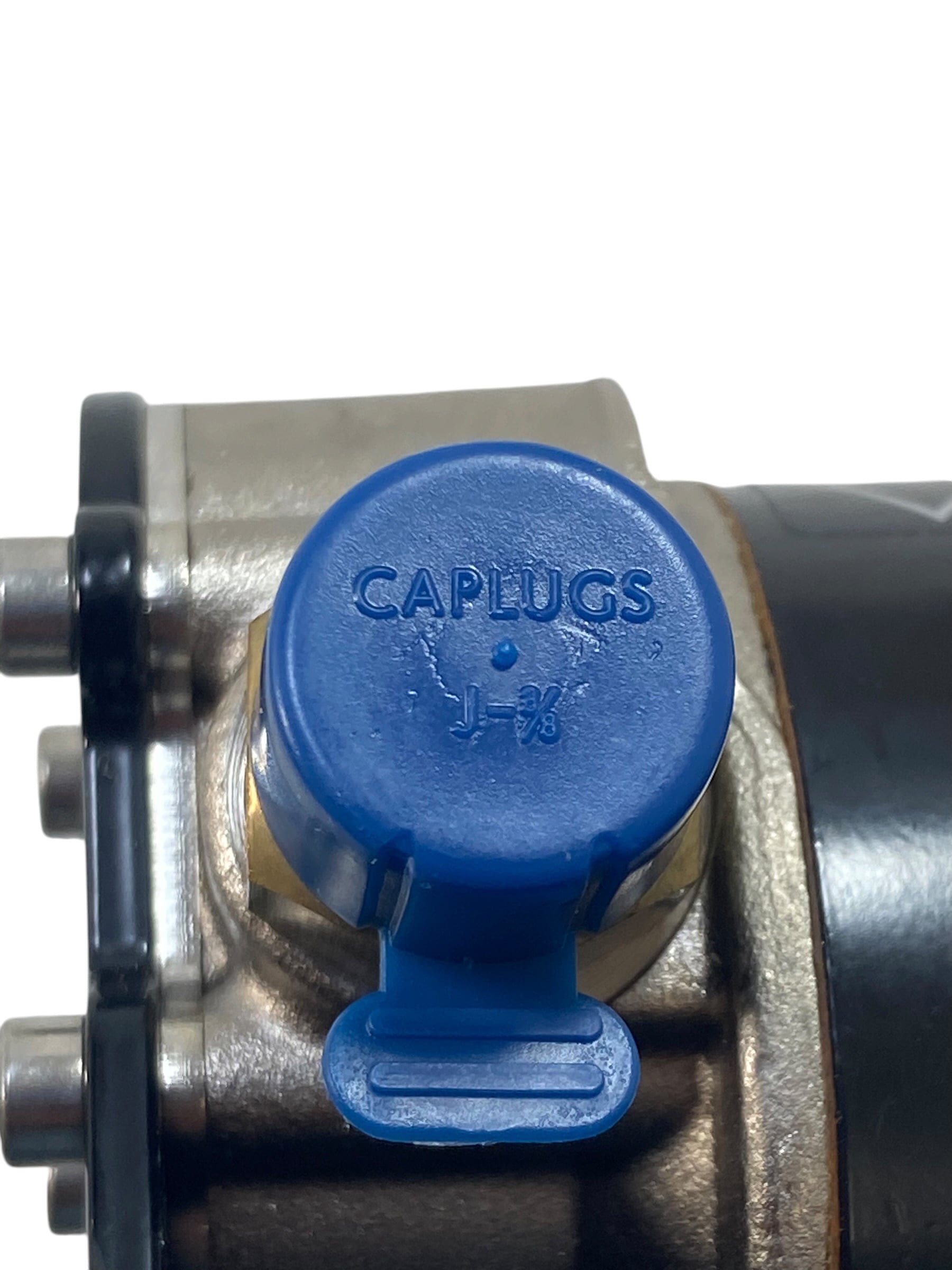 reverso-gp-311-24-3-gpm-gear-pump-24v-with-bronze-gears-ss-shafts-new-oem-rubby-pueyo-20260812-154035-876092