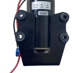 reverso-gp-311-24-3-gpm-gear-pump-24v-with-bronze-gears-ss-shafts-new-oem-rubby-pueyo-20260812-154037-903695