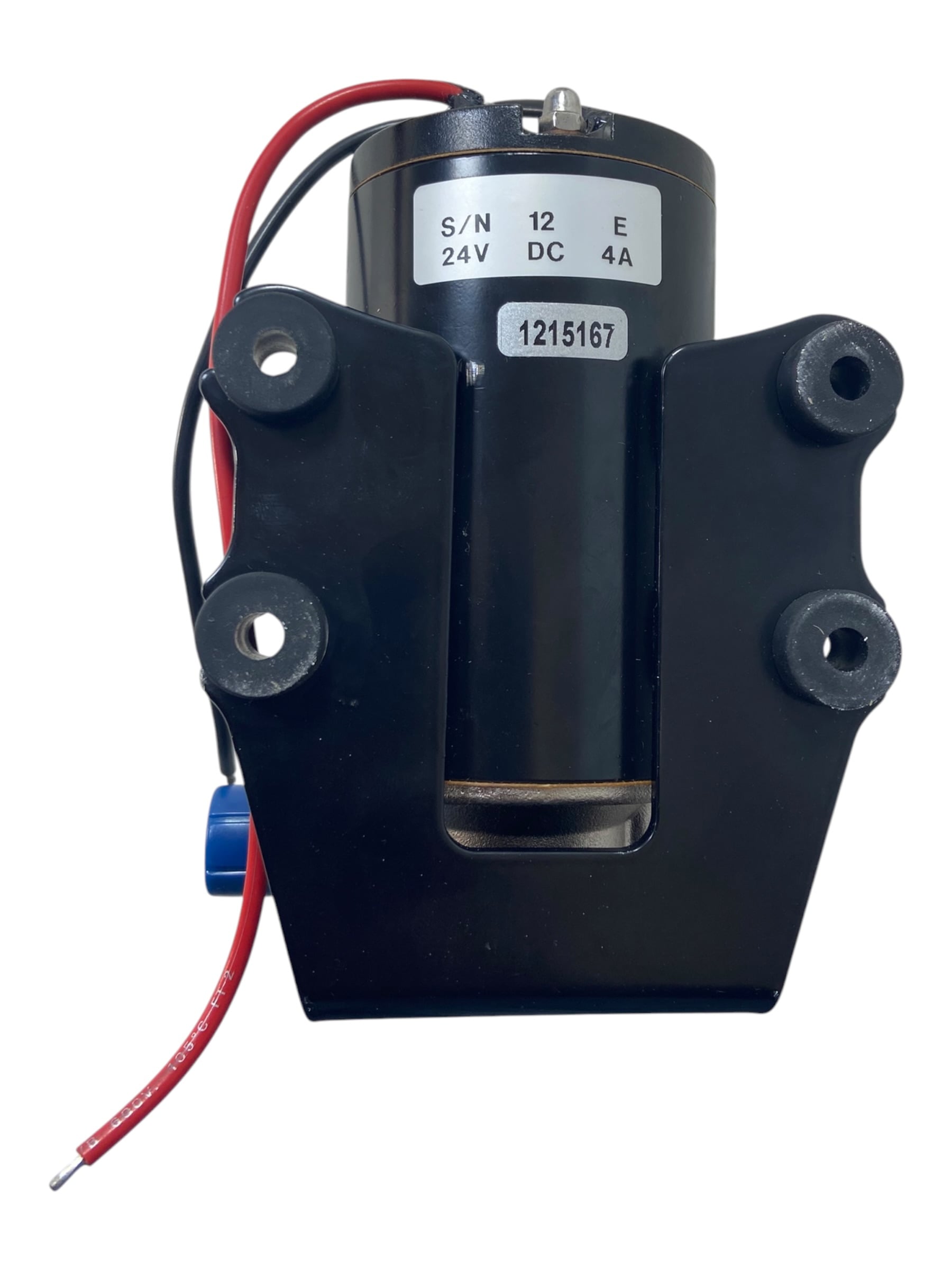 reverso-gp-311-24-3-gpm-gear-pump-24v-with-bronze-gears-ss-shafts-new-oem-rubby-pueyo-20260812-154037-903695