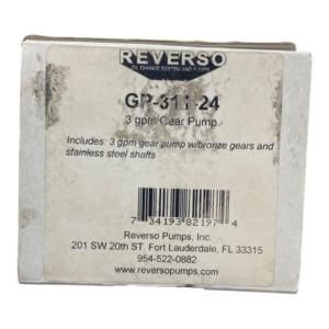 reverso-gp-311-24-3-gpm-gear-pump-24v-with-bronze-gears-ss-shafts-new-oem-rubby-pueyo-20260812-154041-796537