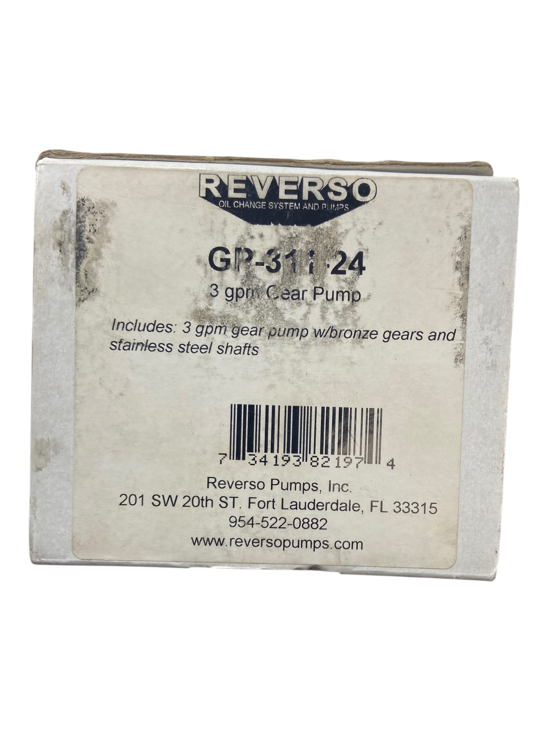 reverso-gp-311-24-3-gpm-gear-pump-24v-with-bronze-gears-ss-shafts-new-oem-rubby-pueyo-20260812-154041-796537