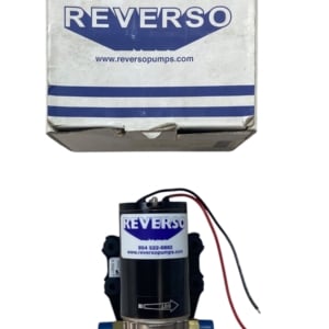reverso-gp-311-24-3-gpm-gear-pump-24v-with-bronze-gears-ss-shafts-new-oem-rubby-pueyo-20260812-154043-761718