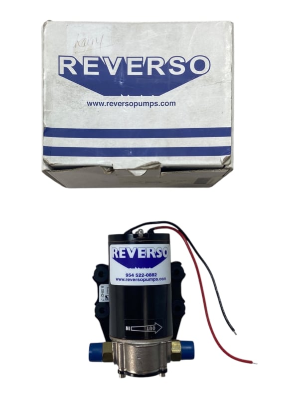 reverso-gp-311-24-3-gpm-gear-pump-24v-with-bronze-gears-ss-shafts-new-oem-rubby-pueyo-20260812-154043-761718