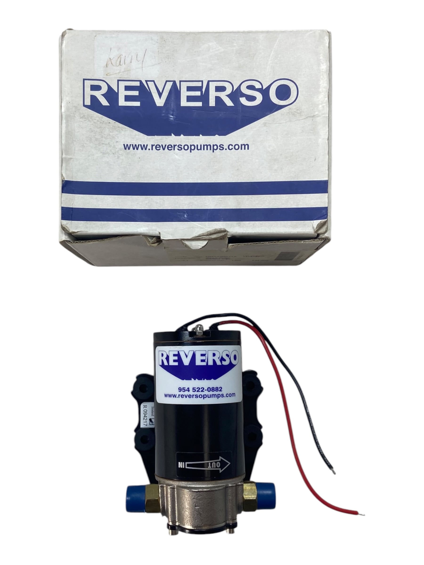 reverso-gp-311-24-3-gpm-gear-pump-24v-with-bronze-gears-ss-shafts-new-oem-rubby-pueyo-20260812-154043-761718
